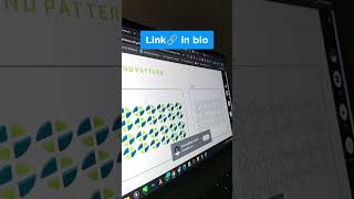 George Izunwa Foundation Rebranding #logo #brandidentity #shorts #branding #logodesign #branddesign