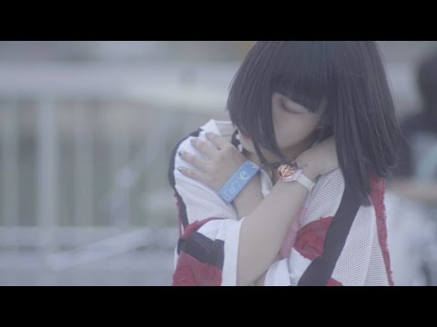 「ティーンガールの憂鬱」MUSIC VIDEO/ちょこはち