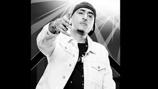 [FREE FOR PROFIT]Punjabi Hip Hop Type Beat |Tumbi Type Beat | Prod: Rd On The Beat #punjabi #hiphop screenshot 5