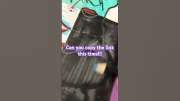 Drawing Squidward in 4 different styles - Final side x - ray #art 🩻😅👀