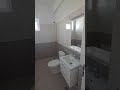BLOC NOU apartament 2 camere 48.7m² FINALIZAT , Podu Ros- Bld.Socola( Bularga),