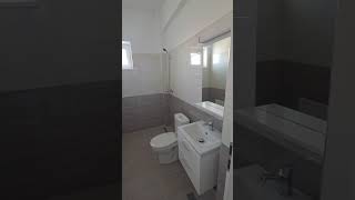 BLOC NOU apartament 2 camere 48.7m² FINALIZAT , Podu Ros- Bld.Socola( Bularga),