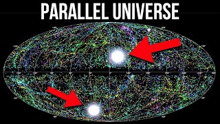 It’s Reality! The First Parallel Universe Has Finally Been Discovered!