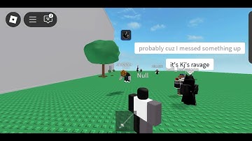 Fe Sily Sadboy Script