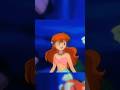 Misty has a Hidden Pokemon Beast that is Legendary 😍😀 #shorts #viral #pokemon #pokemongo