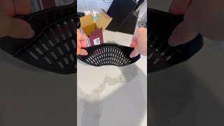 This Kitchen Gadget Changed my life