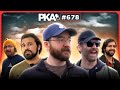 Pka 678 w dick masterson taylors celebrity meetup public indecency twitch too racy