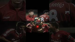 Agree ?#efootball2024mobile #efootball2024 #efootball #pes #pes2021 #pes2020 #shortsfeed