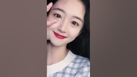 Thumbnail of Hot TikTok Challenge#Sexyback remix# PART-12[抖音] | TikTok China