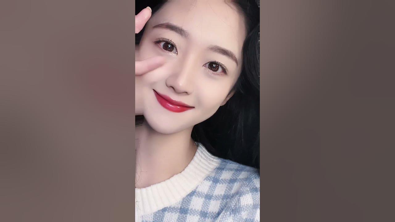 Hot TikTok Challenge#Sexyback remix# PART-12[抖音] | TikTok China