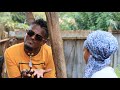 Mwana wa ndigwa episode 4  best kenyan movies  jvn entertainment