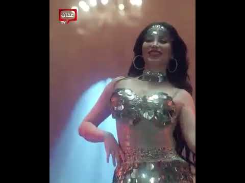 عزيزة خوخة لشووو