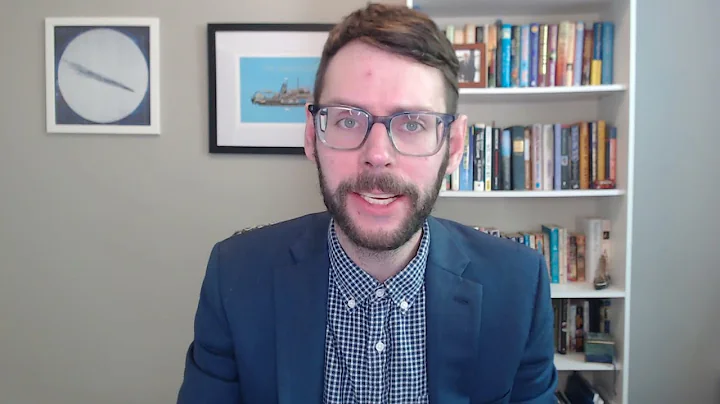 Due Process and Immigration: Explained