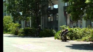 20150719加百列樹林台汽歡樂打 歌曲 MP 魔幻力量