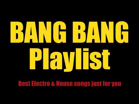 Feenixpawl & Jason Forte - Together (Marco V Remix)