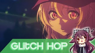 Video thumbnail of "【Glitch Hop】Zanski ft. Bombs And Bottles - Atlas"
