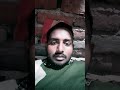 2025 Naya Sal 2025 2025 Naya Sal 2025