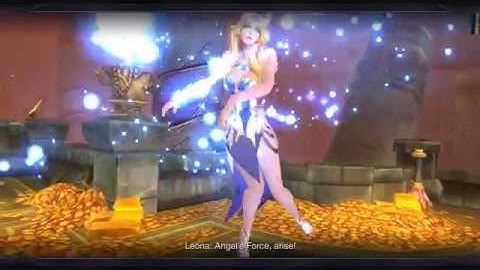 Overlords of Oblivion gameplay review-Is it worth playing?