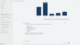 How to chat with a PDF or image in Open WebUI