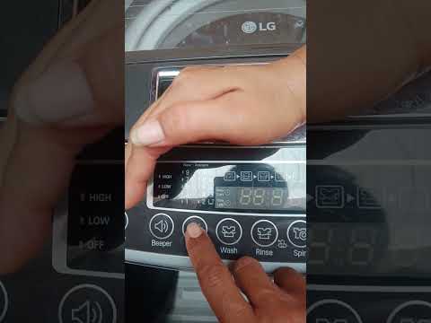 cara mengoperasikan mesin