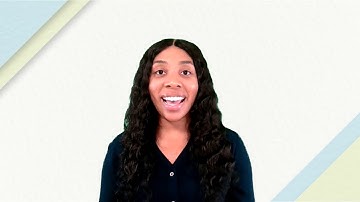 Skills Flex: G2M4C24L116 [Grade 2, Module 4, Cycle 24, Lesson 116]