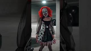 Finally She Saved Me    kdrama edit allofusaredead netflix love short dramarama fun