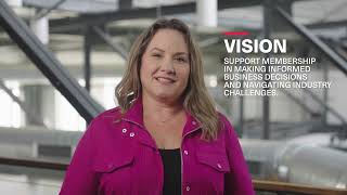 2025-2027 -- AEM Strategic Plan