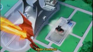 Download Lagu Mazin GO MP3