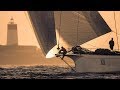 Rolex Sydney Hobart Yacht Race 2018 – Film – The Spirit of Yachting