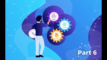 How to use React with Firebase and Redux: Part 6