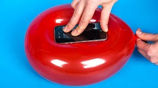 Yok Artik Dedi̇rten 23 Prati̇k Çözüm