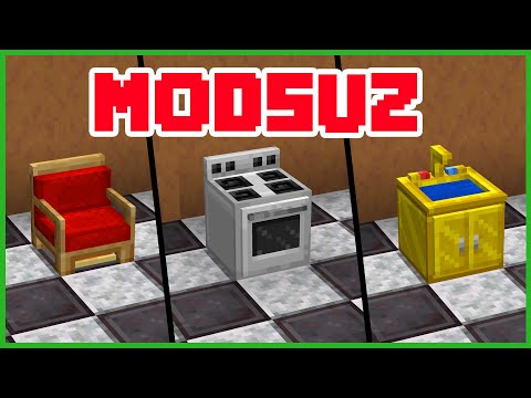 Video: Minecraft Source Pack Nasıl Kurulur: 12 Adım (Resimlerle)