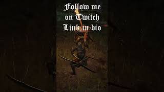 Satisfying Monster Killing | Elden Ring