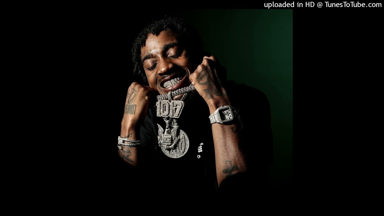 [HARD] Mac Critter x lil double 0 - - “The Biggest” Typebeat