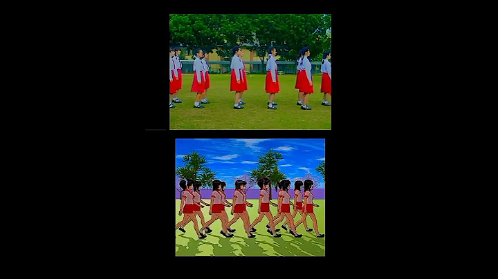 โรงเรียนของเราน่าอยู่🥧🍭🍧Sakura School Simulator🌸Grape the Sakura
