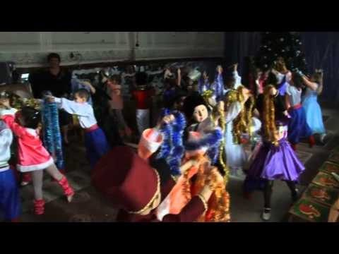 Купить хороший костюм для зимней рыбалки