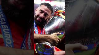Pepe crying is insane
