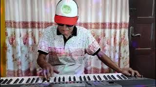 Pupus gedang.   -  Intan Cha. Cha