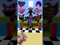kya hu ha he #skibiditoilet #fivenightsatwariosfangame #funny #subwaysurfs #cat #memes #gaming