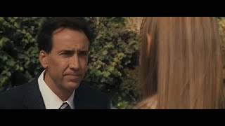 So Bad, They're Good: 20 Movies to Watch When You Need a Laugh (2/2)