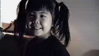 Famous "There is no closure": BC memorial held 30 years after Mindy Tran’s unsolved murder Profile