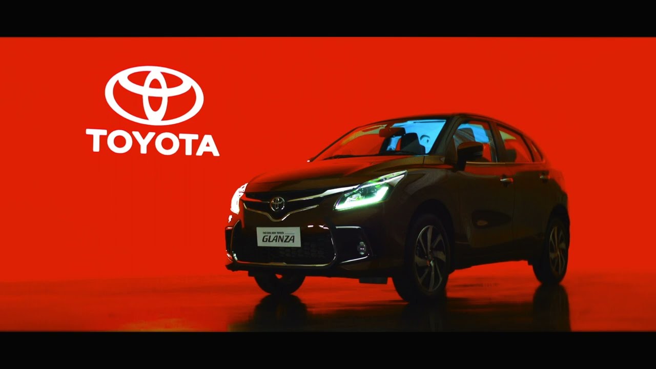 Go Hatchin Go Awesome — Director Cut