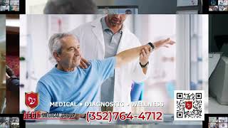 Aegis 30 2026 New To Medicare English