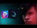 FIZ ESSE VÍDEO INTEIRO PELO CELULAR - DESAFIO