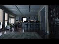 How to make a Cinematic Interior in Blender, in 20 minutes