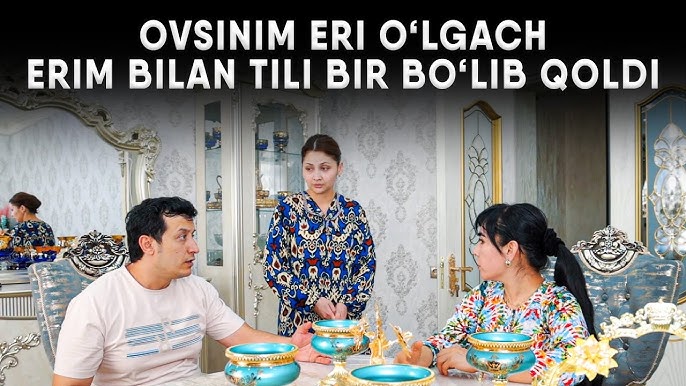 Samaradagi transseksual fohishalar Samaradagi transseksual fohishalar