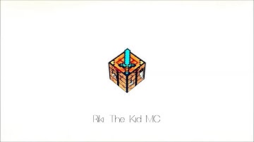 My New Sick Minecraft Intro :D ! I hope you like it.