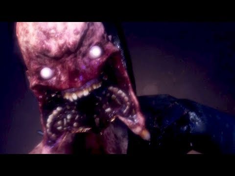 ESCAPE THE AYUWOKI ENDING