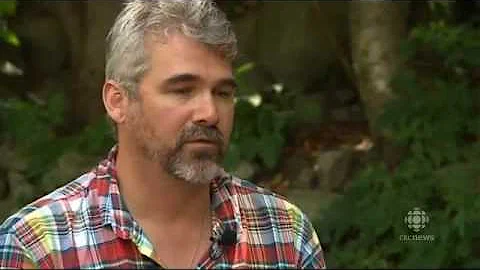 Charges come too late, Parsons' father says