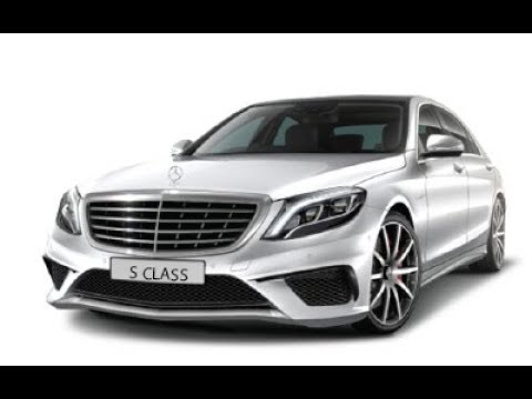 rent a car lux rent a car lux